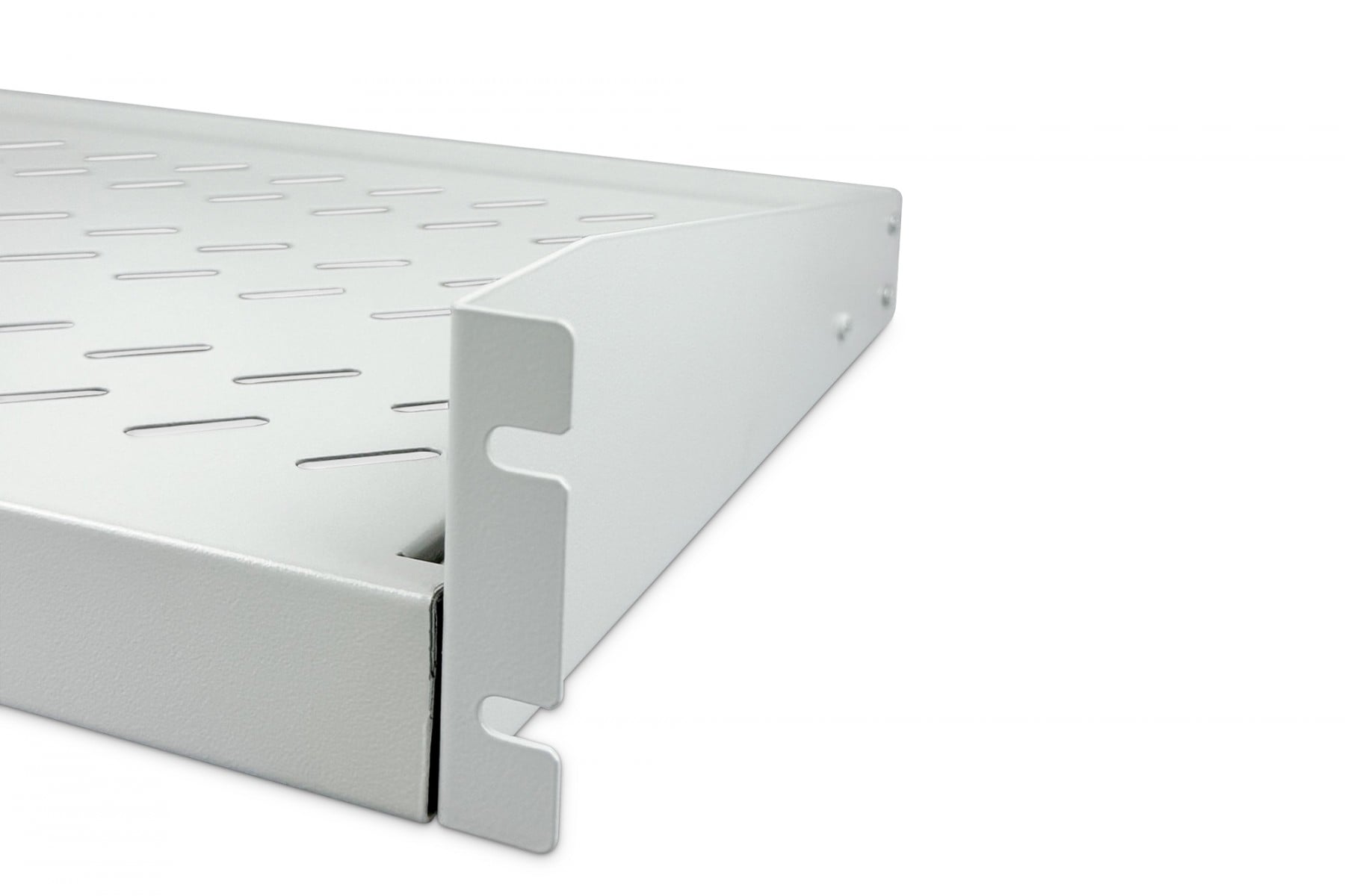 Digitus DN-19-TRAY-2-450 accessoire de racks
