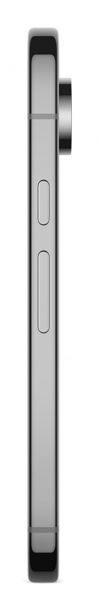 Google Pixel 9 Pro 5G Double Sim 16 Go de RAM 128 Go Obsidienne