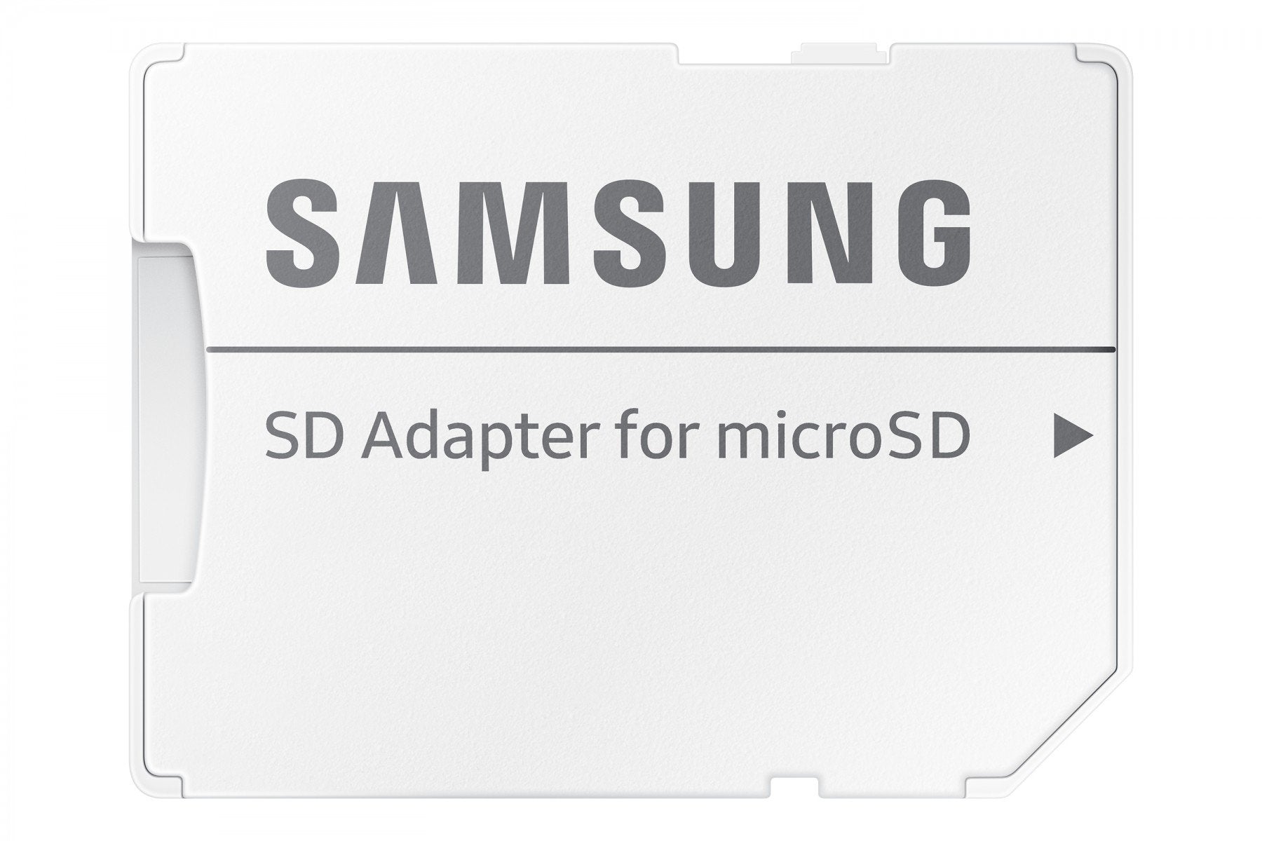 Micro SD Pro Plus 512GB+SD Adapter