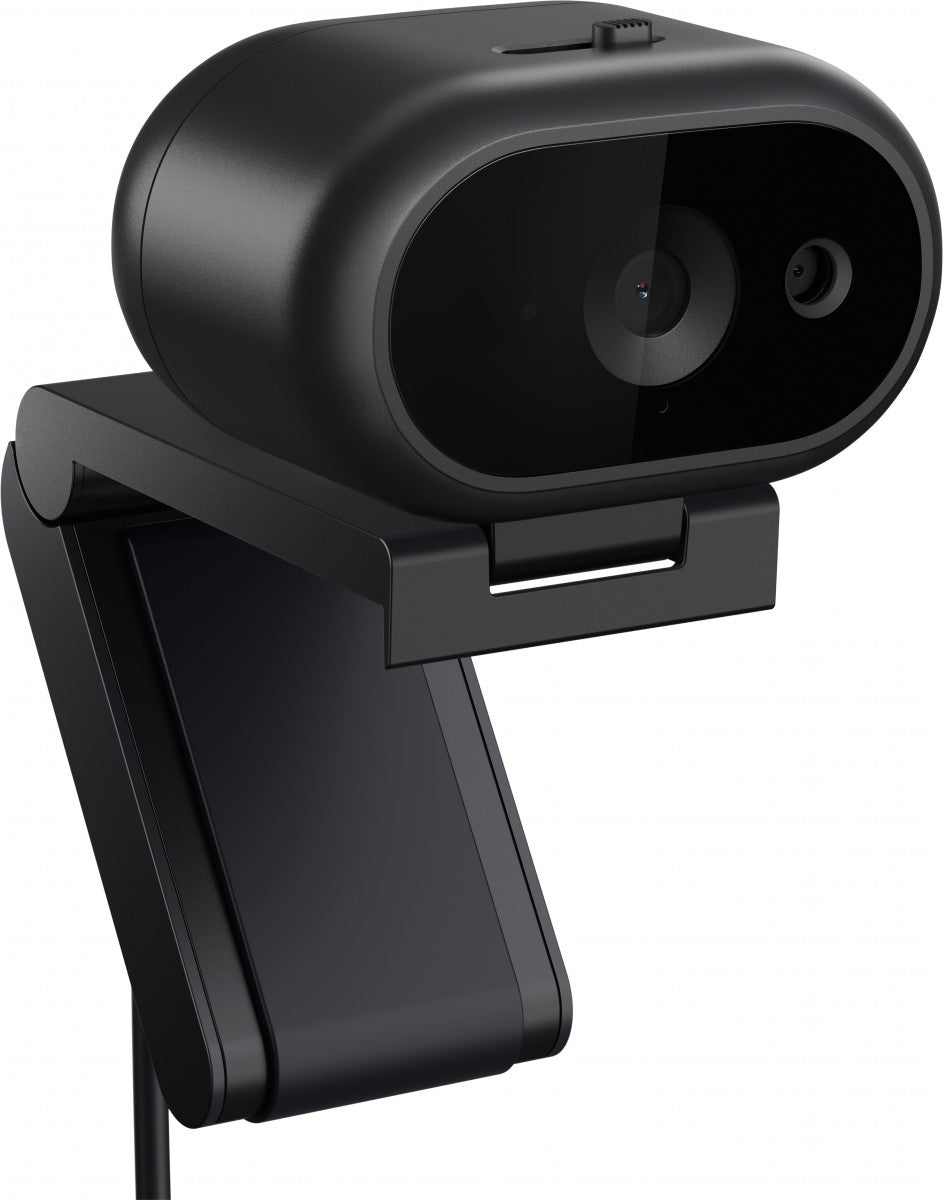 Pro 5 Webcam 2K-WB526