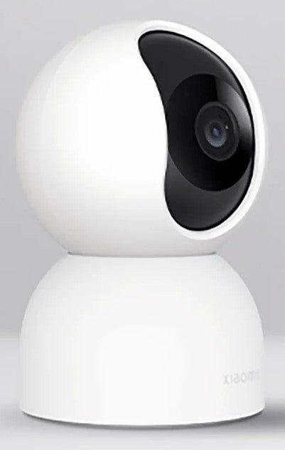 Xiaomi Smart Camera 360° C400