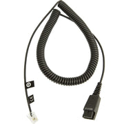 GN plug adapter type 01