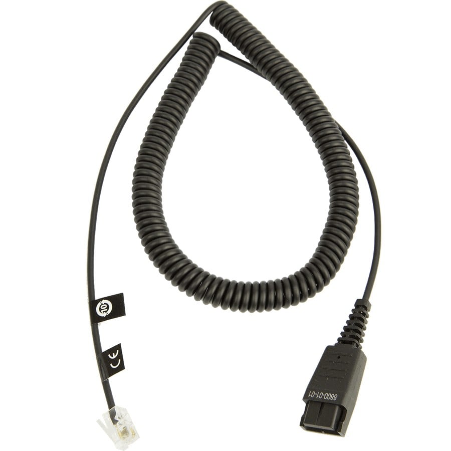GN plug adapter type 01