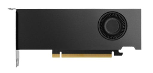 NVIDIA RTX 4000 SFF Ada Retail