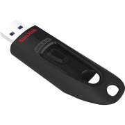 Ultra 32GB USB Flash USB 3.0 100MBs TPck