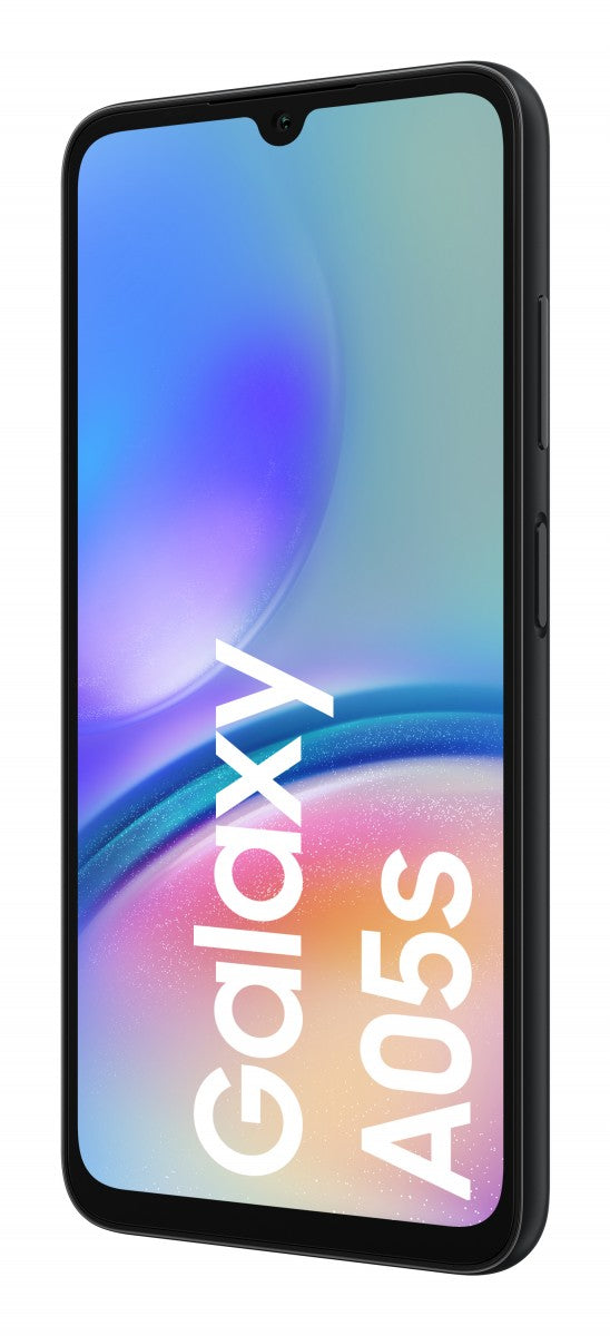 Samsung A057G/DSN Galaxy A05s  (6.7'' - 64 Go, 4 Go RAM) Noir
