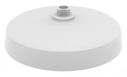 Hanwha SBP-156HMWP Support de montage pour caméra