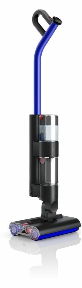 Dyson WashG1 Mop Électrique Bleu