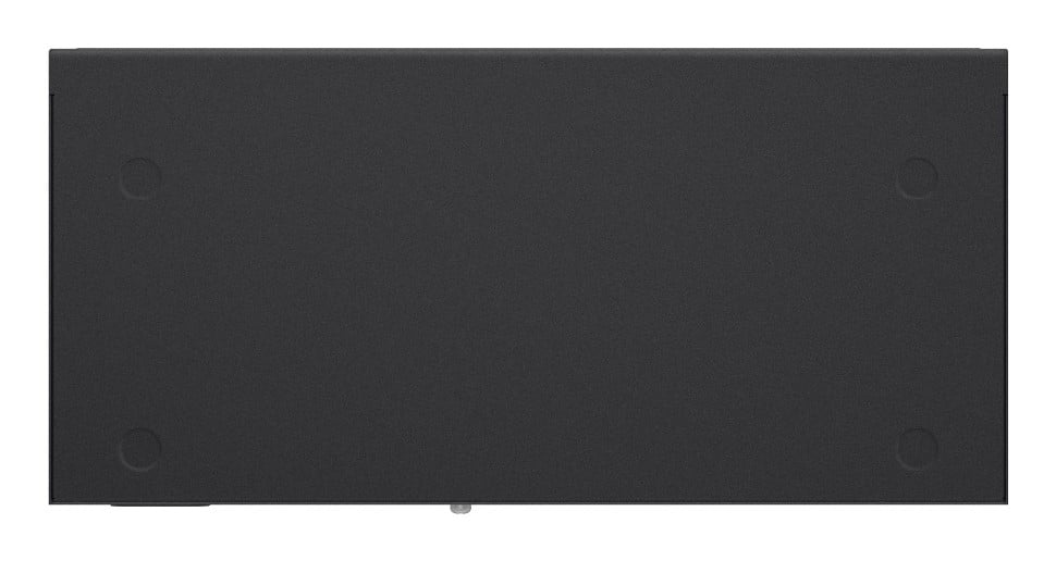 Omada 16-Port Gigabit Easy Managed Switc