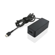 Lenovo 4X20M26262 adaptateur de puissance & onduleur Intérieure 45 W Noir