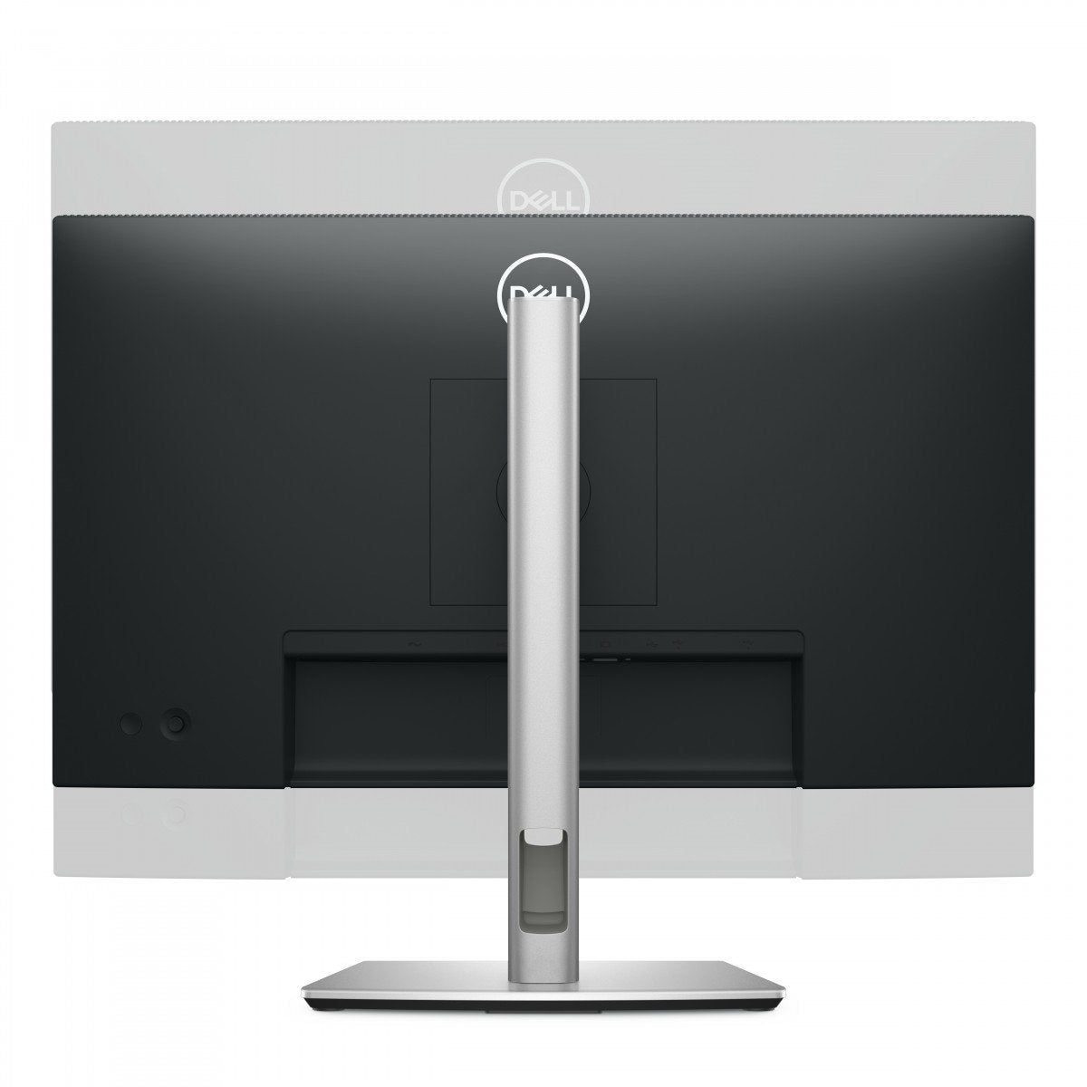 Dell 24" P2425H FHD Monitor