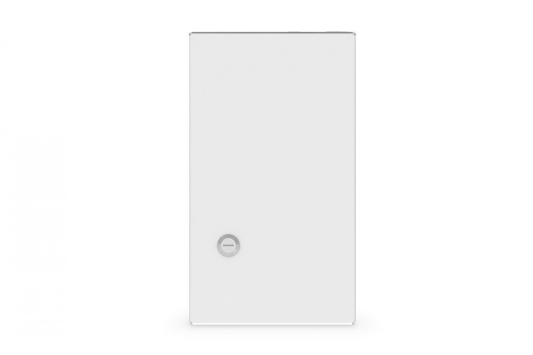 Digitus DN-96800S-2 armoire et boîtier d'équipement de réseau