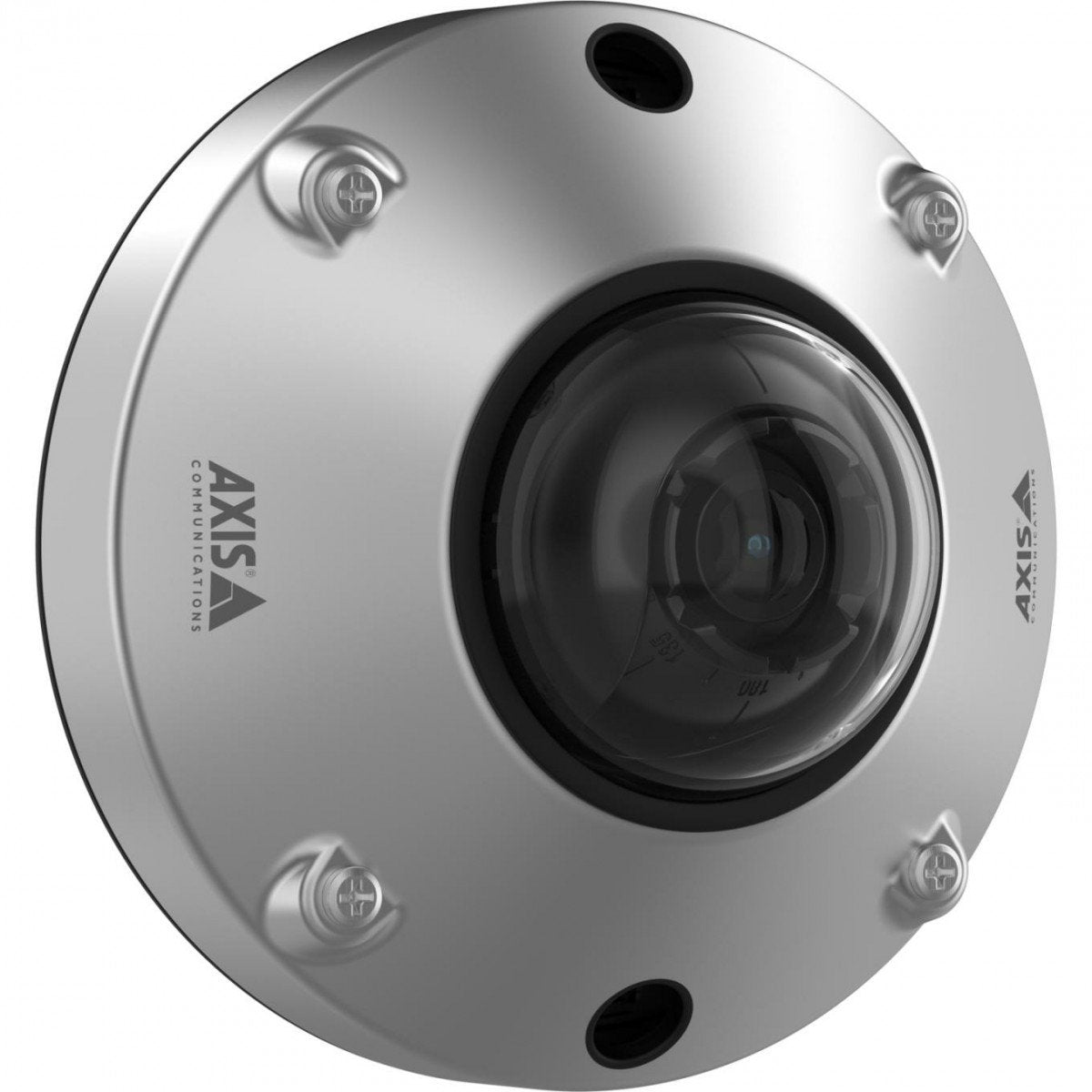 AXIS F4105-SLRE Unité de capteur