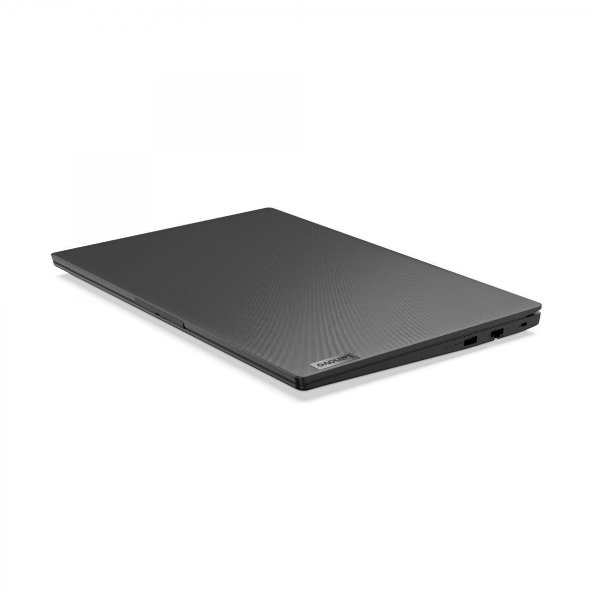 "Lenovo V15 G6 ARP AMD Ryzen™ 5 150 Ordinateur portable 39,6 cm (15.6"") Full HD 32 Go DDR5-SDRAM 512 Go SSD Wi-Fi 6 (802.11ax) Windows 11 Pro Allemand Noir"