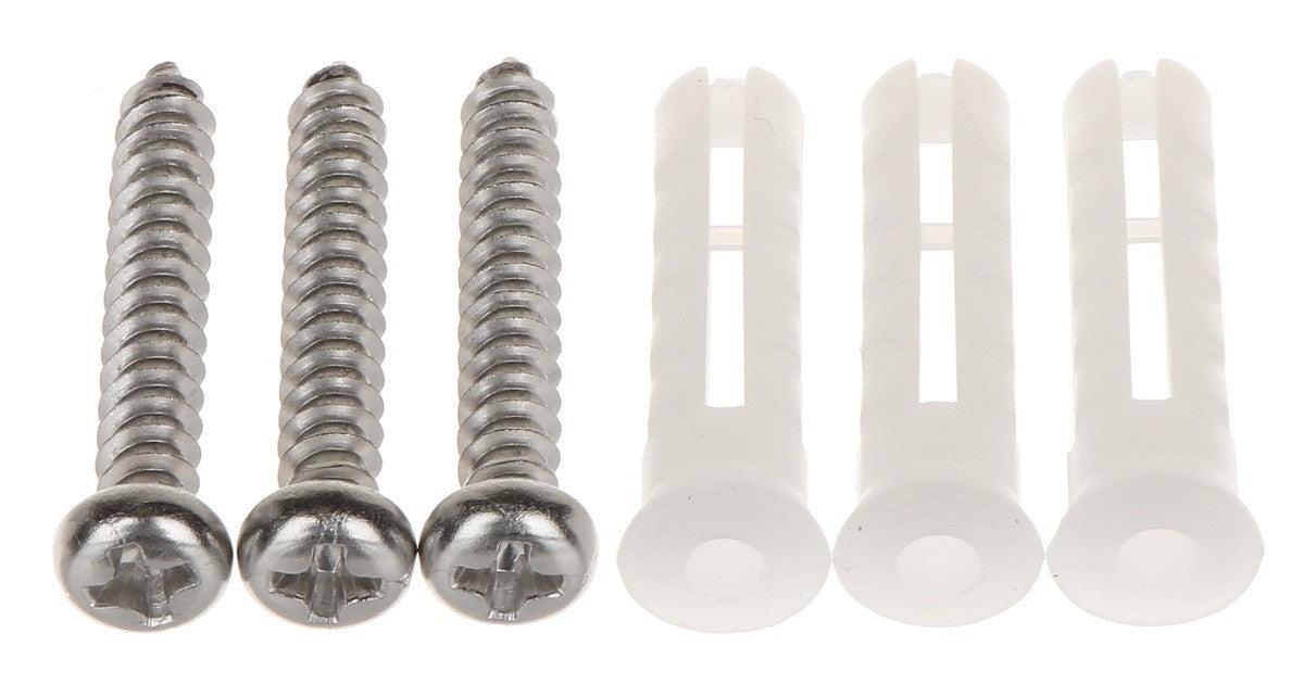Hikvision DS-2CE12KF3T-LE(2.8mm) 3K caméra Bullet ColorVu a double éclairage PoC fixe