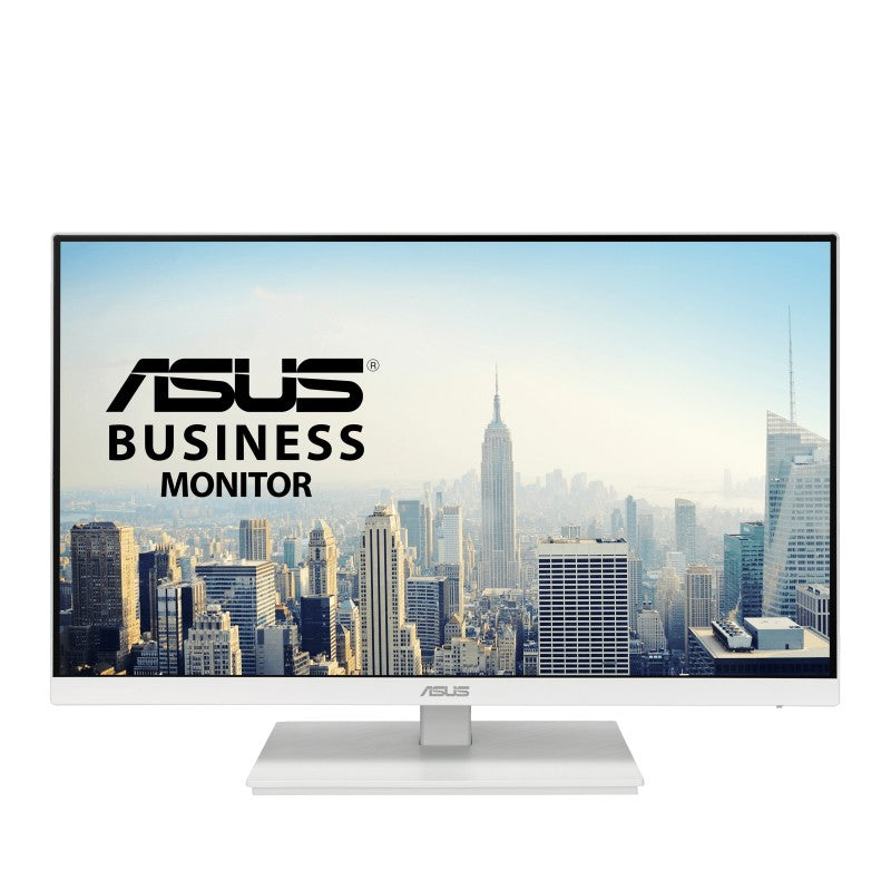 VA24EQSB-W/24"/IPS/FHD/75Hz/1920x1080/3Y