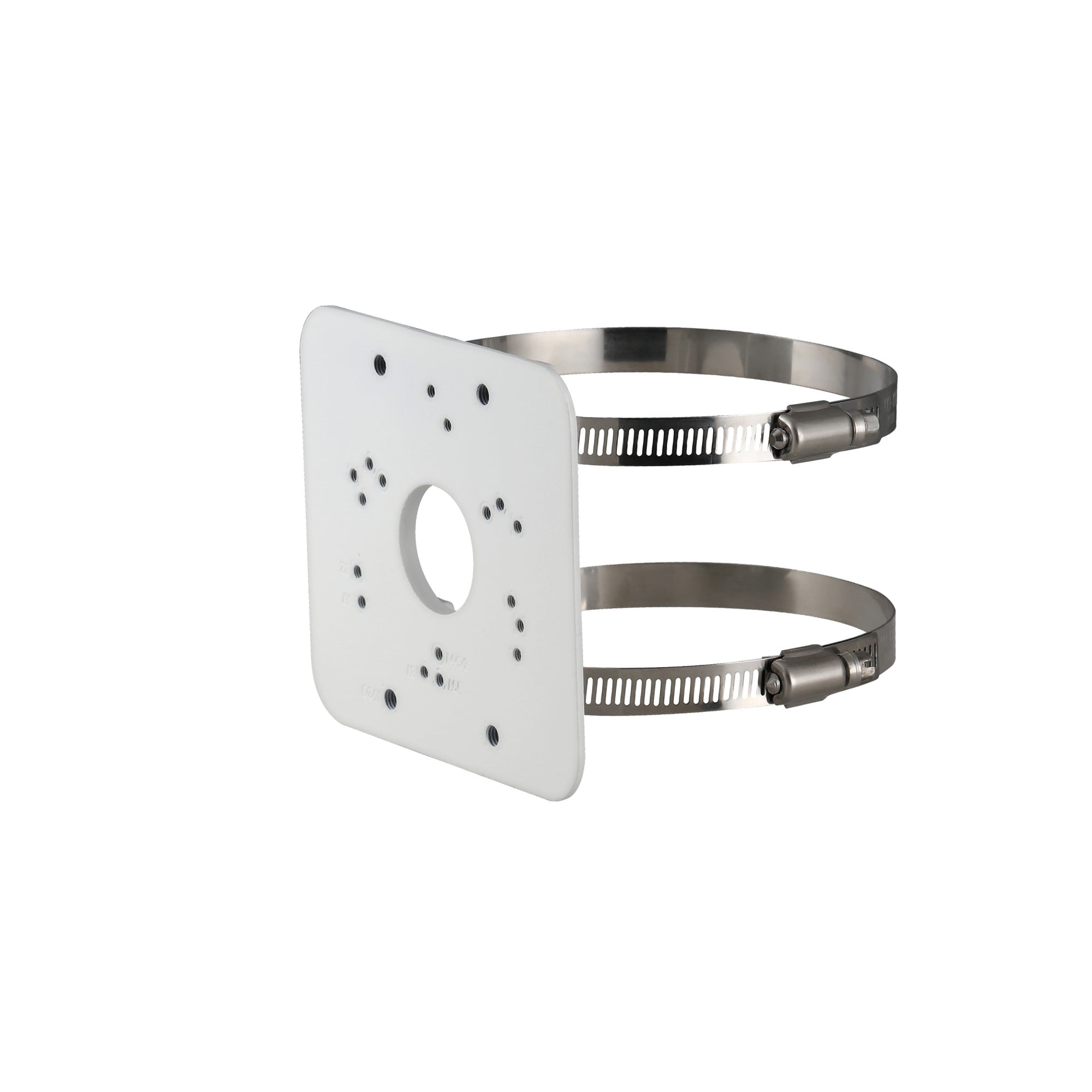 Dahua PFA152-E Support de montage sur poteau