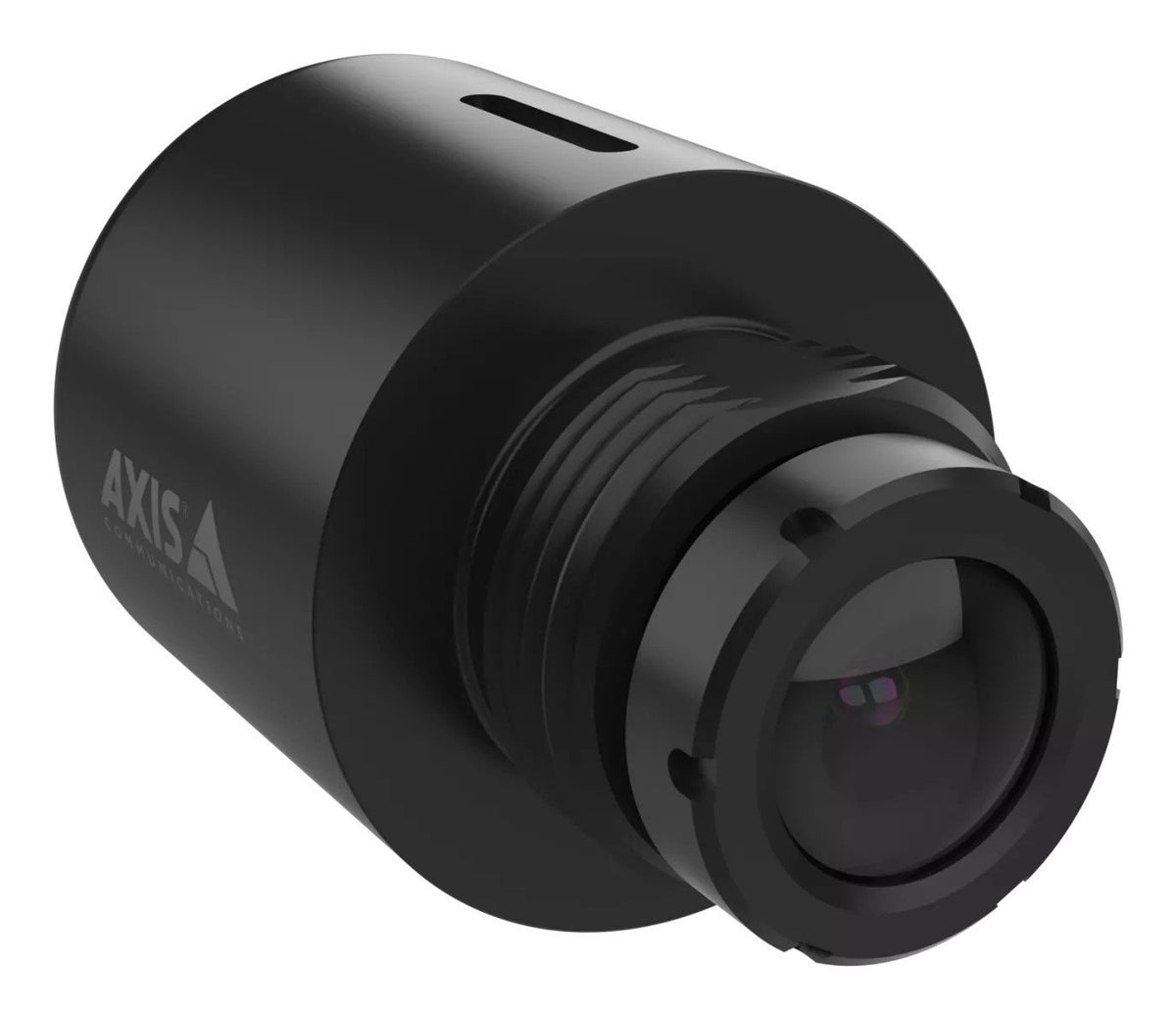 AXIS 02640-021 accessoire de caméra de sécurité Unité de capteur