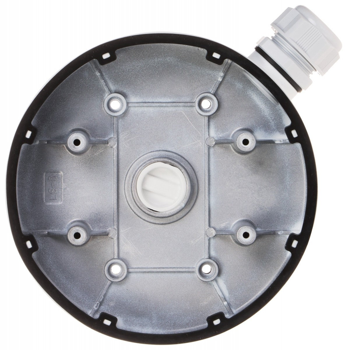 Hikvision DS-1280ZJ-DM55 Junction box