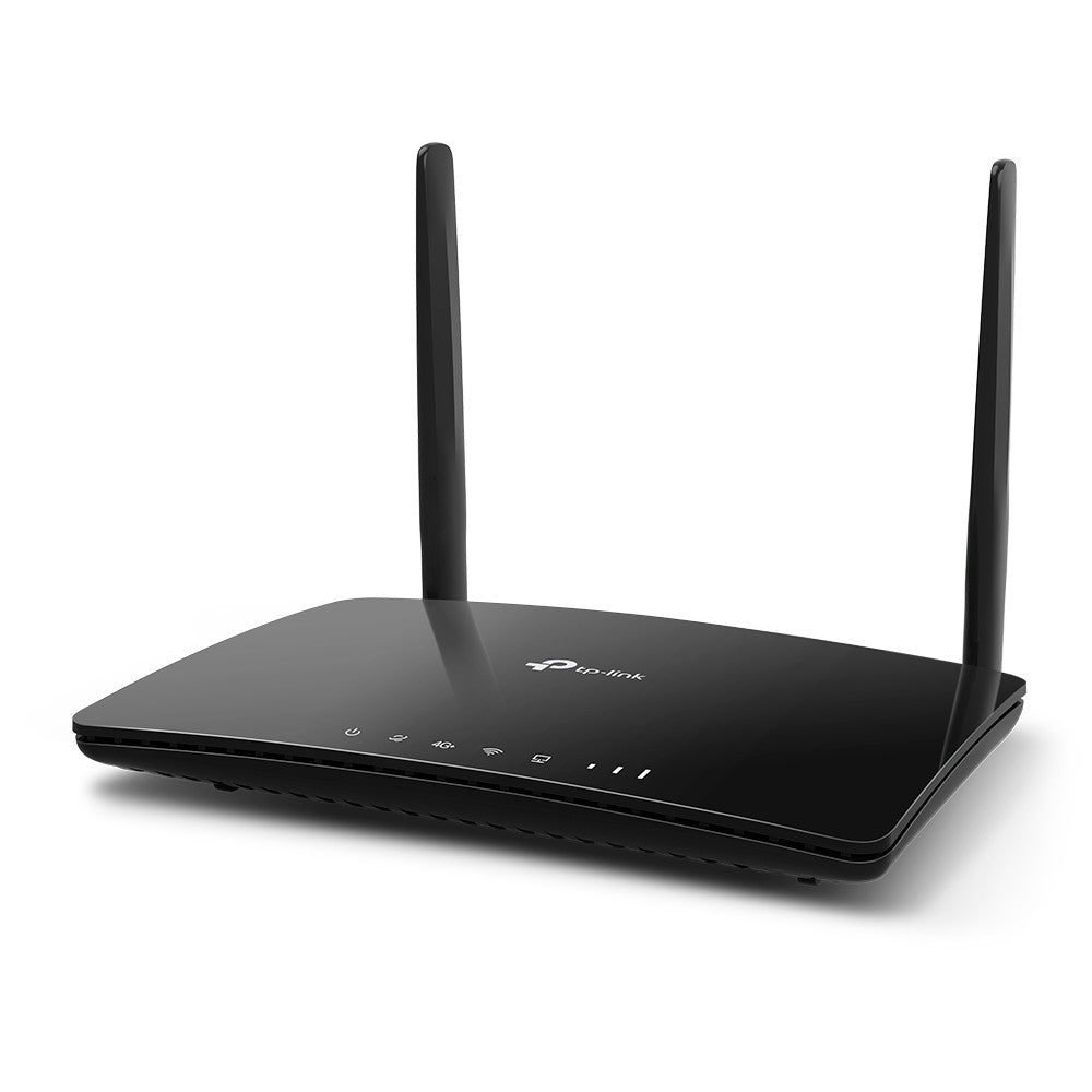 TP-Link ARCHER MR500_V1 Routeur Gigabit 4G LTE a double bande