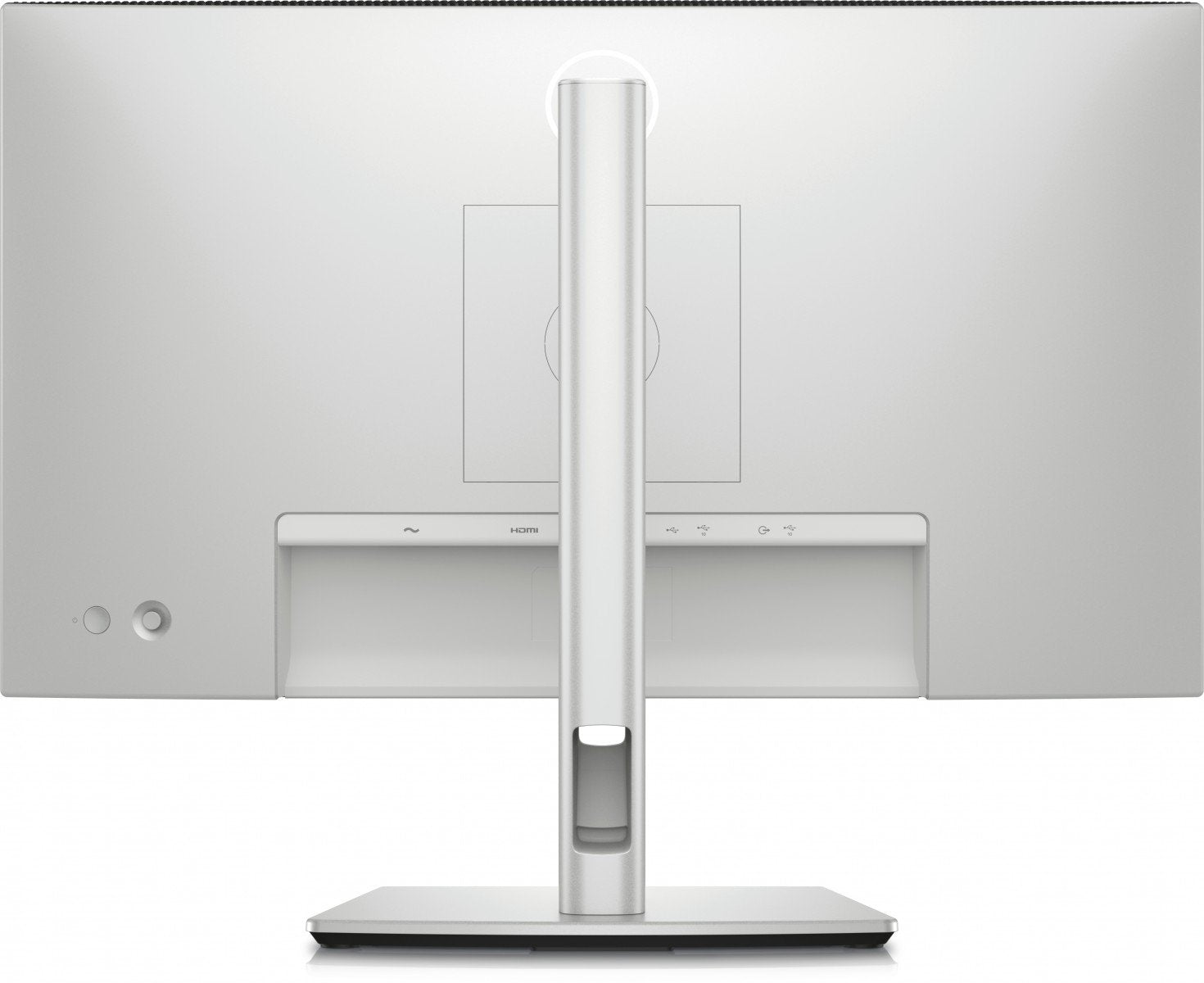 Dell Ultrasharp 24" U2424H FHD Monitor