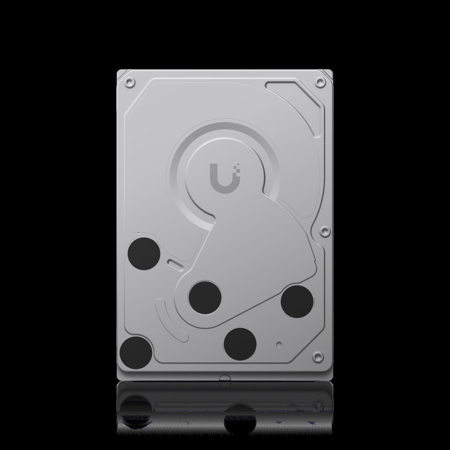 UACC-HDD-S-4TB