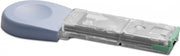 HP Cartouche de recharge de 1000 agrafes