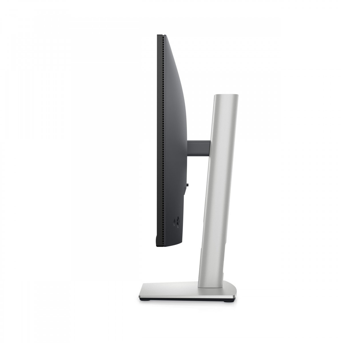 DELL P Series Écran 24 pouces QHD - P2423D