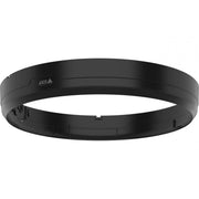 AXIS TP3840-E Boîtier