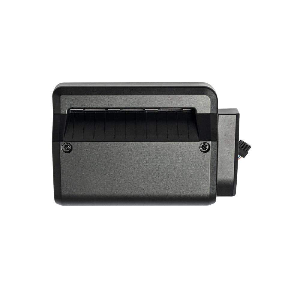 BROTHER Tape cutter unit