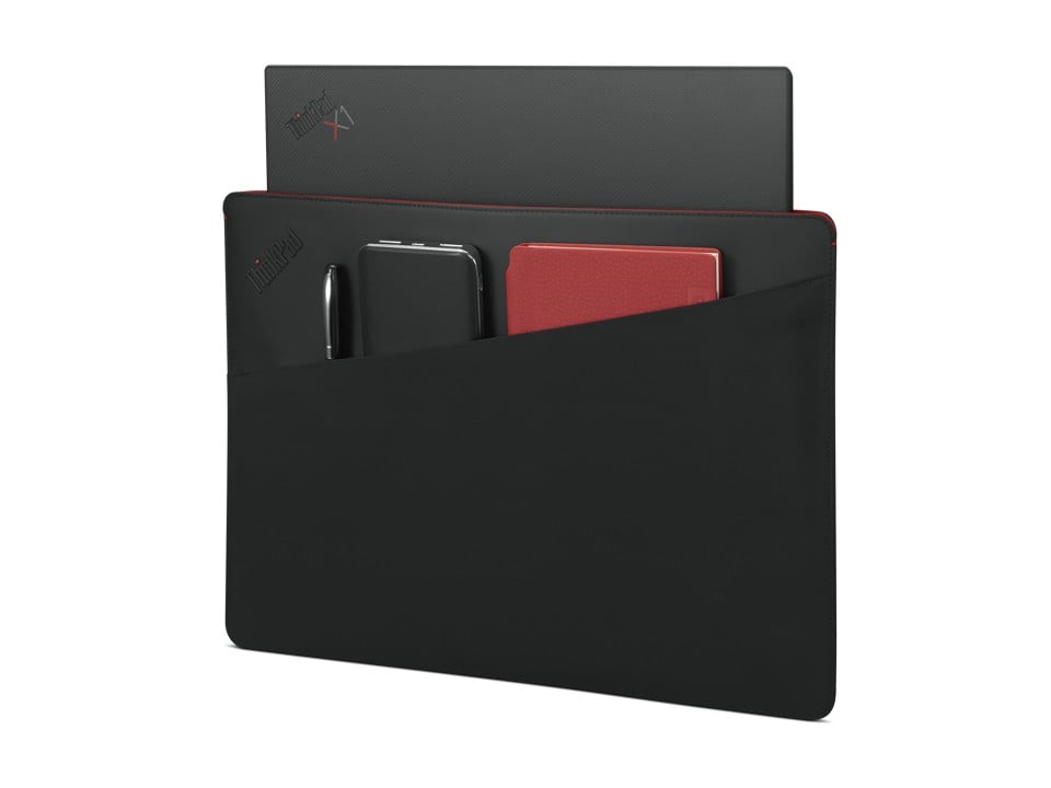 LENOVO ThinkPad Professional Sleeve 13p