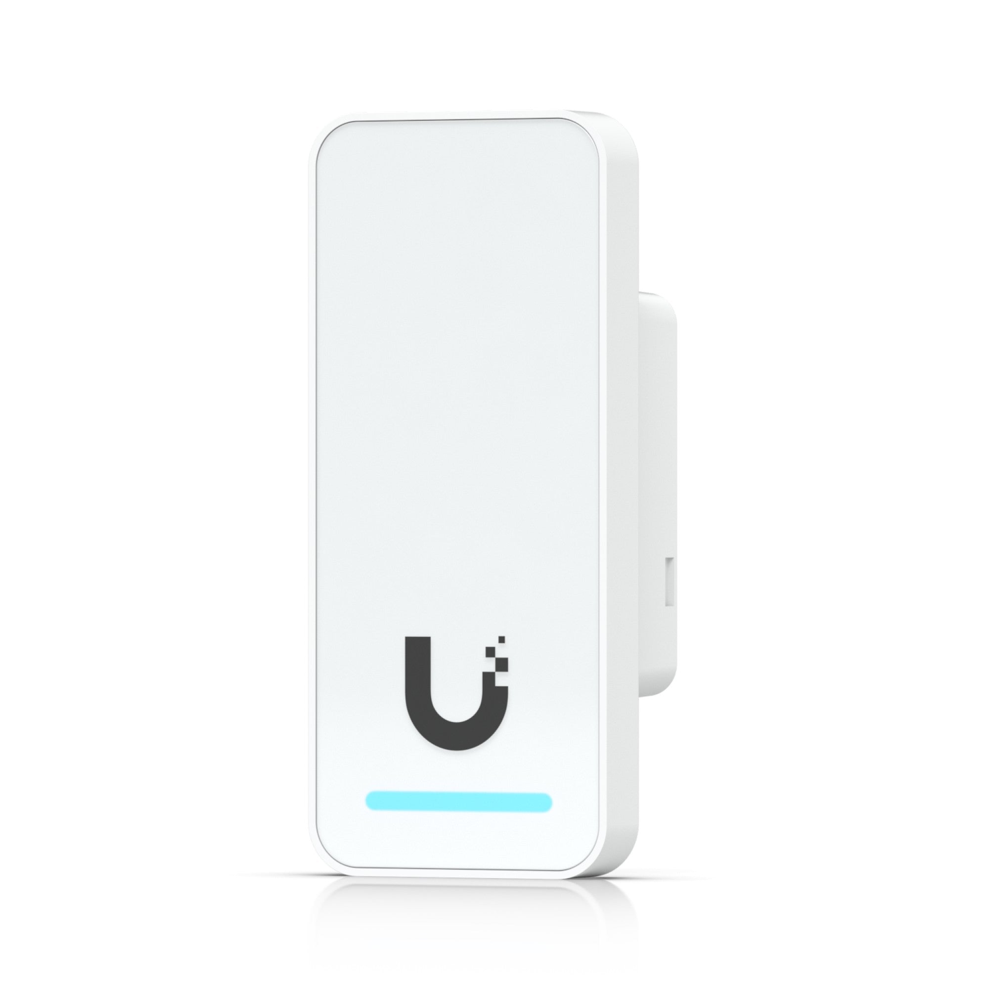 UniFi Access Elevator Starter Kit