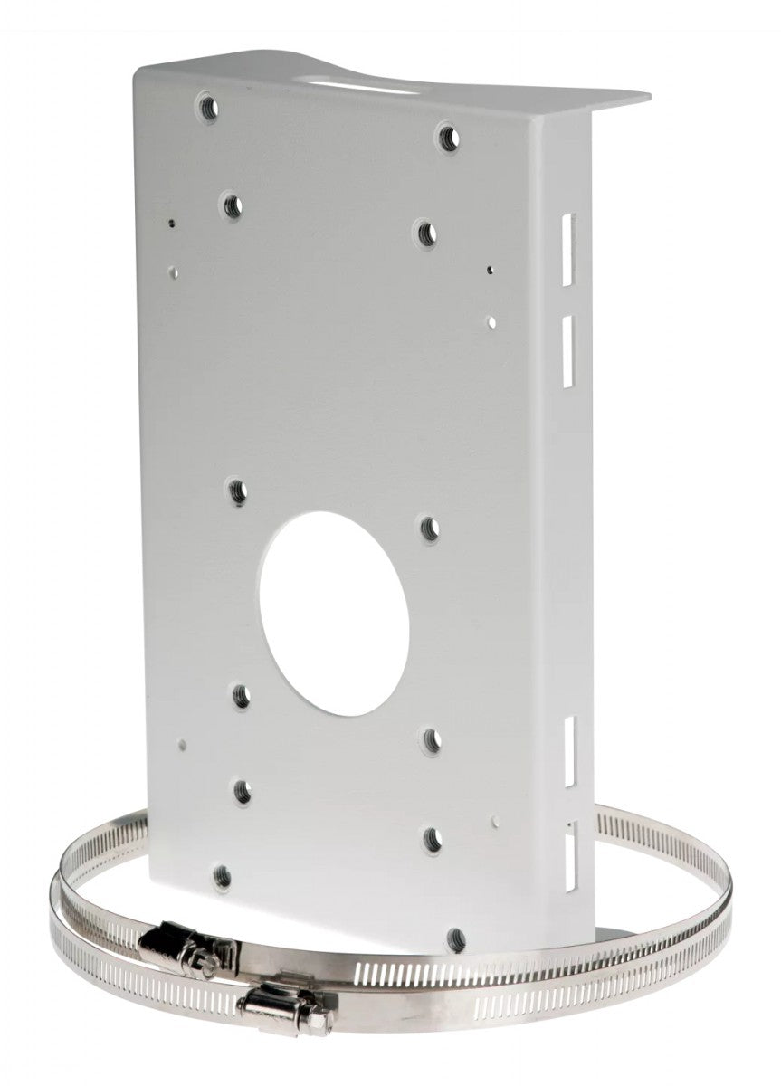 AXIS PS-24 Support de poteau