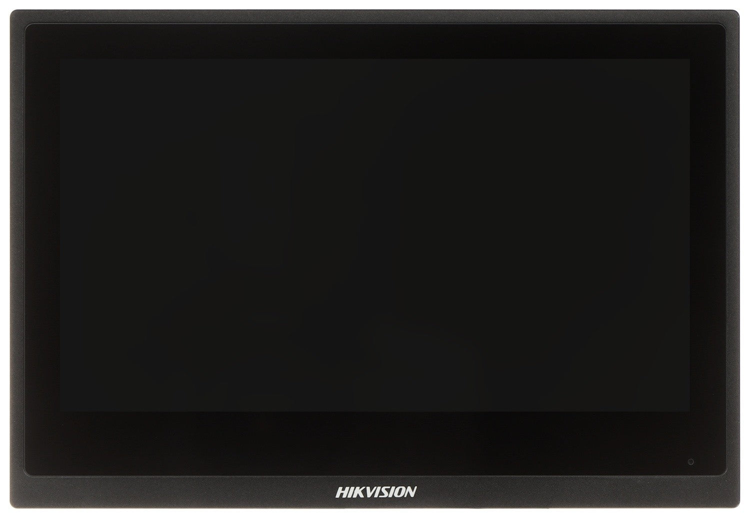 Hikvision DS-KH6351-WTE1 Station intérieure basée sur IP de la série KH6