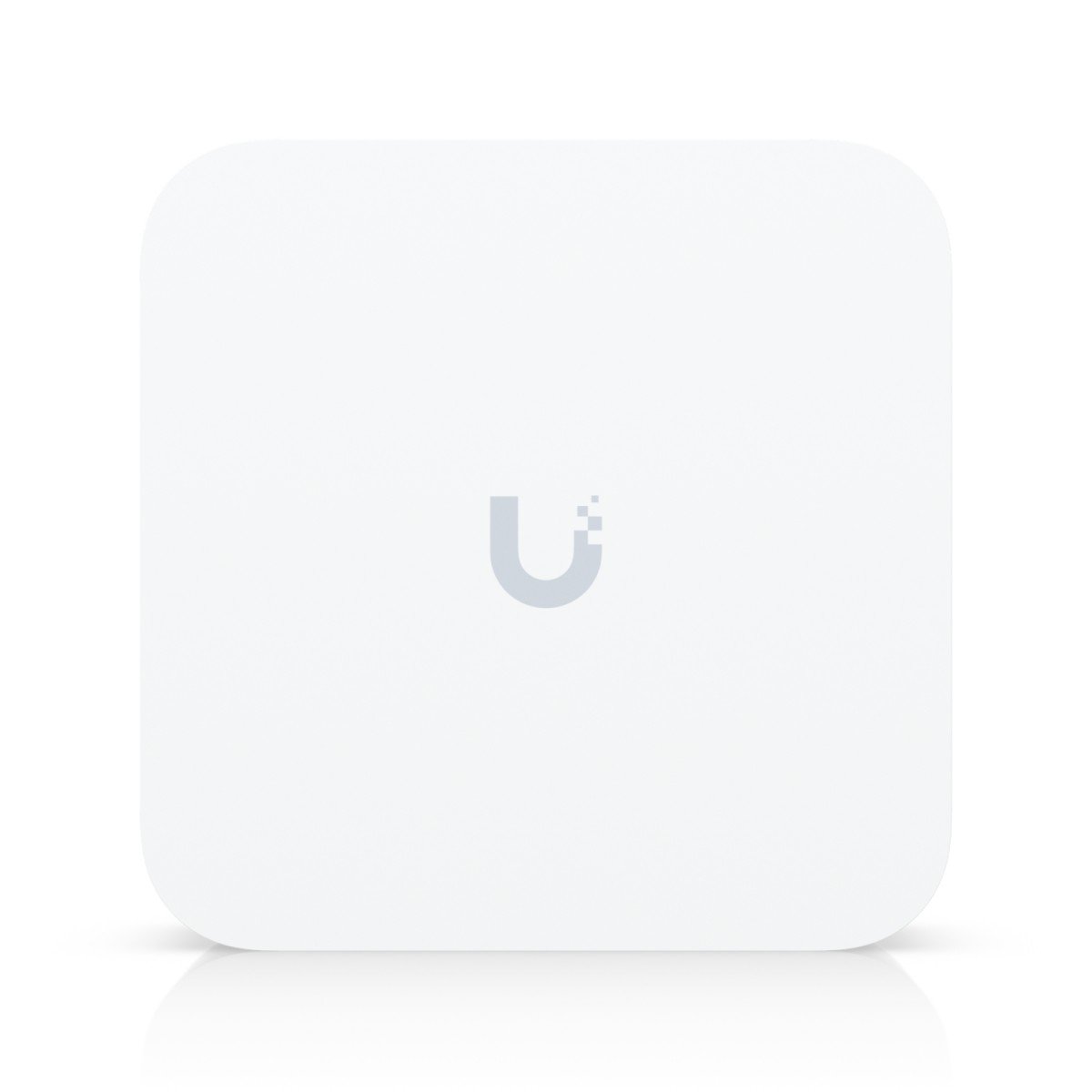 Ubiquiti UniFi Express 7 entrée et régulateur 10, 100, 1000, 2500, 10000 Mbit/s