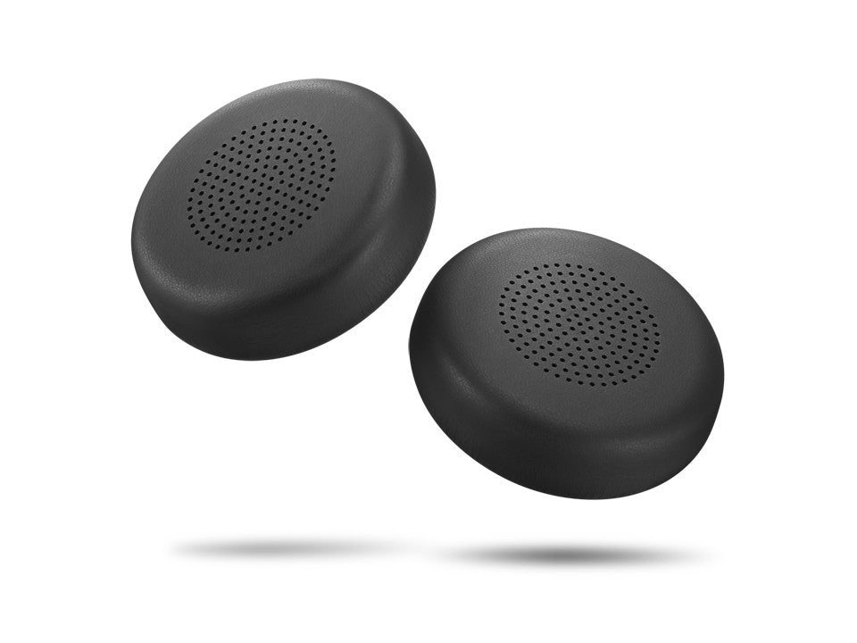 Lenovo 4XD1M80021 accessoire pour casque /oreillettes Écouteur