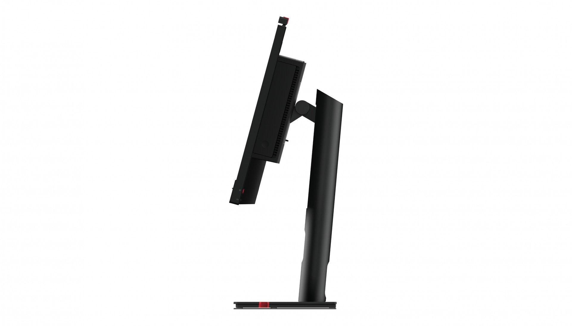 LENOVO ThinkCentre Tiny-in-One 24 Gen 5 LED Écran 24p 1920x1080 Full HD (1080p) IPS 250cd/m2 HDMI DisplayPort speakers 3y