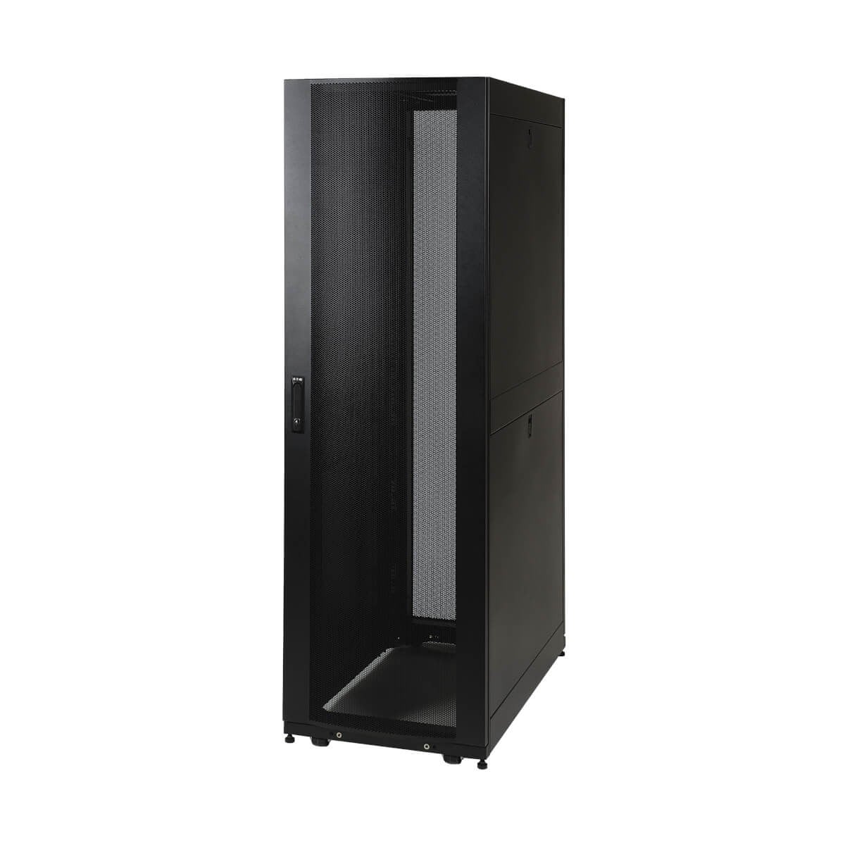 EATON TRIPP LITE SmartRack Premium 42U