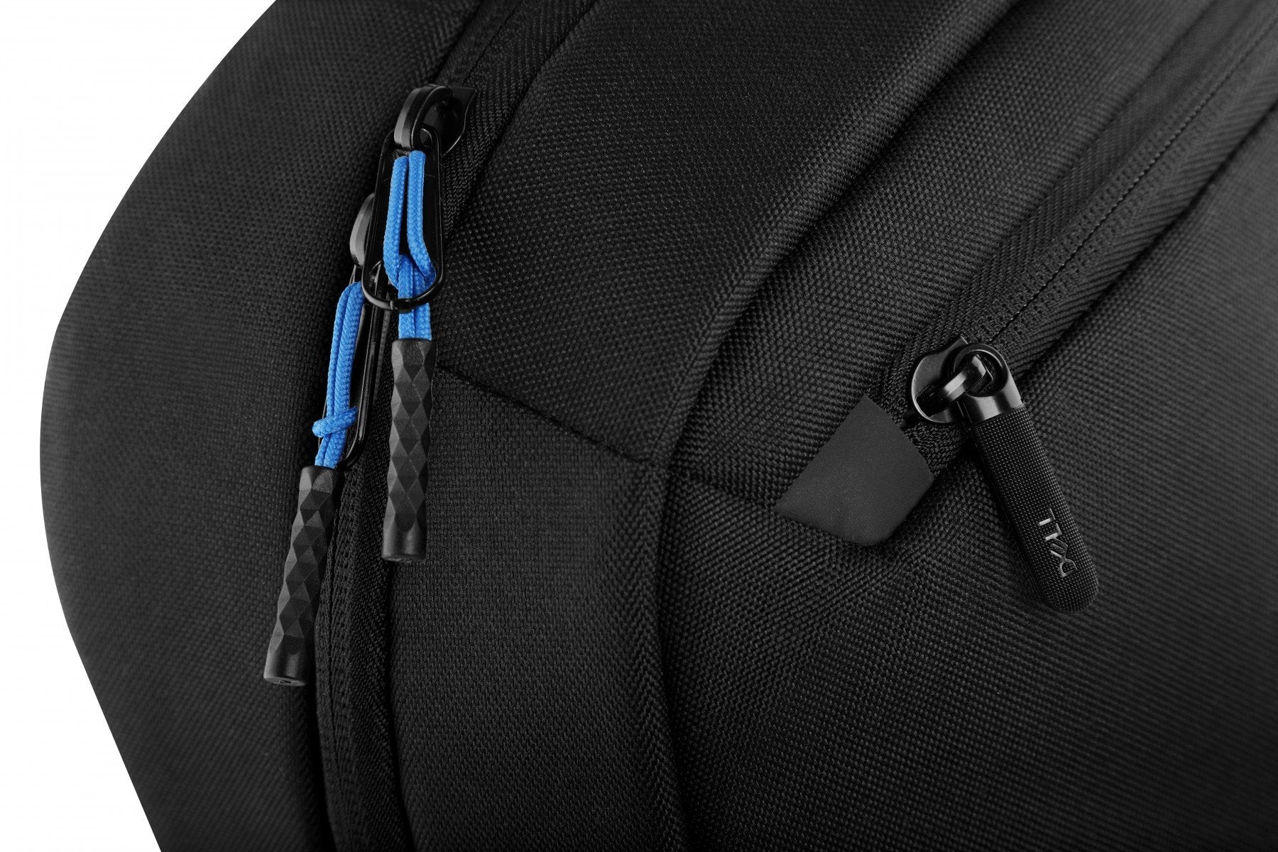 DELL Sac a dos Pro Slim 15 (460-BCMJ)