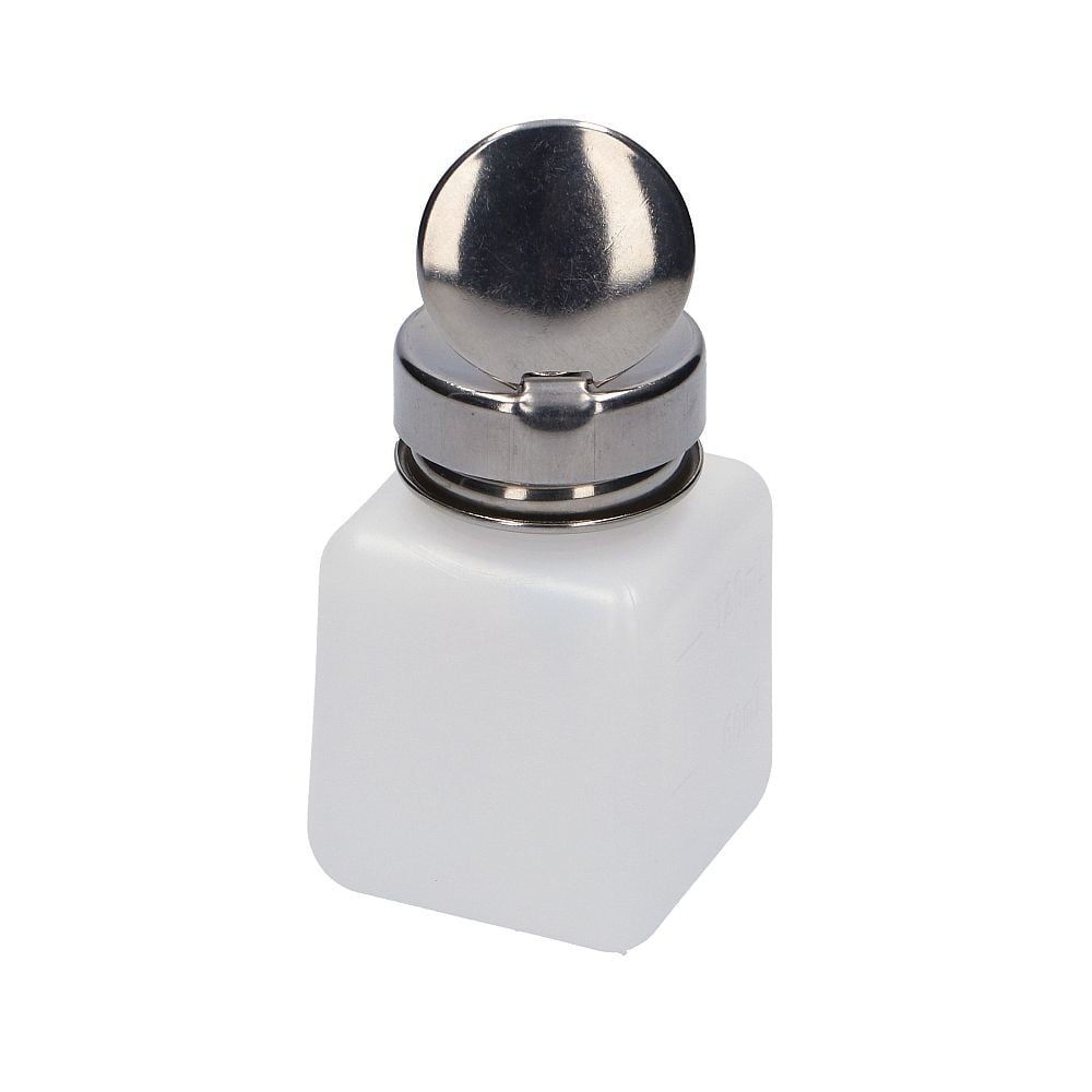 Extralink FIBER OPTIC ALCOHOL BOTTLE SMALL ONE
