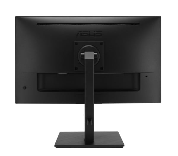 90LM06G0-B01170 Bureautique VA27AQSB
