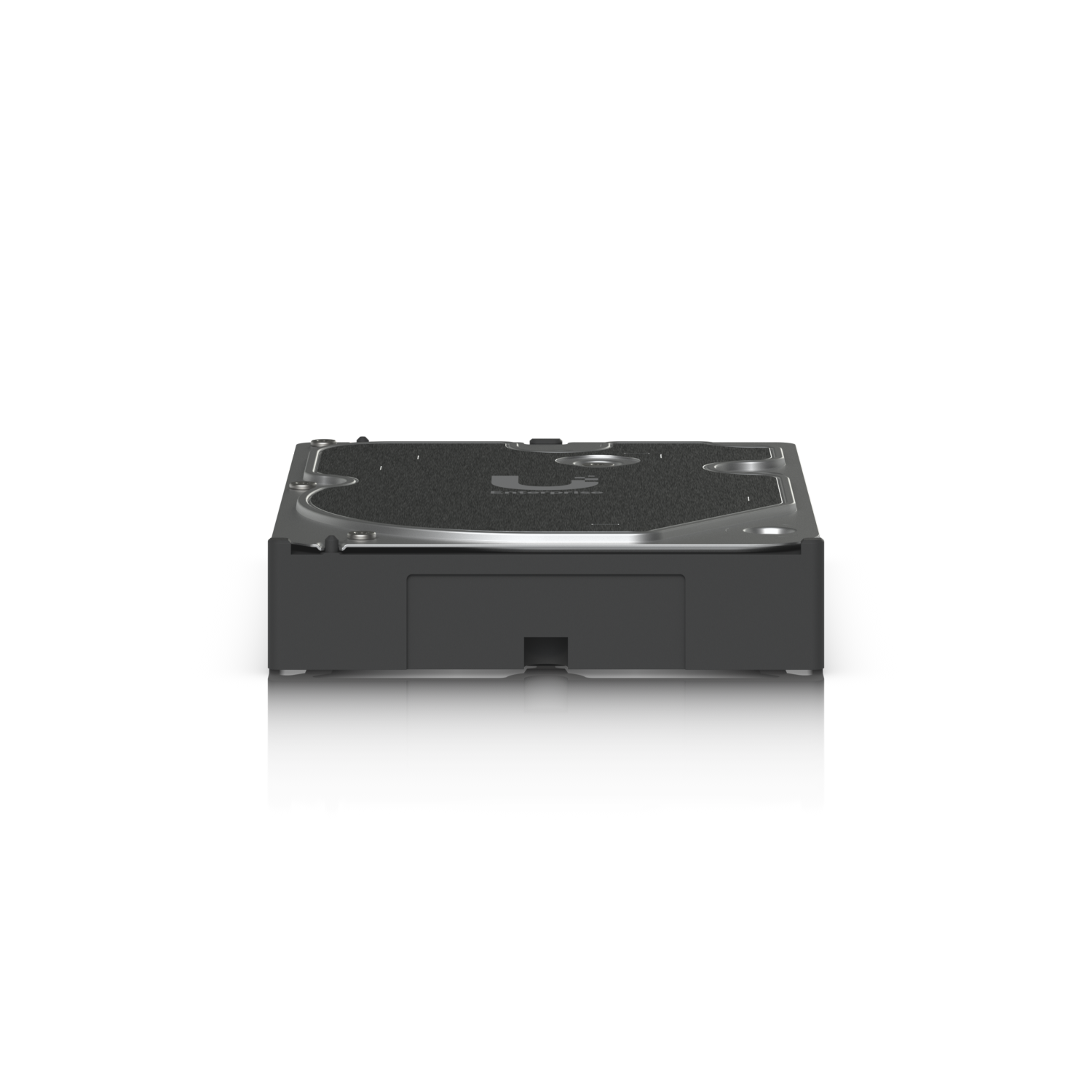 "Ubiquiti UACC-HDD-E-8TB Enterprise 3.5"" HDD, 8TB"
