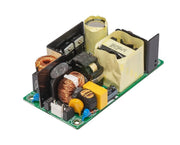 Mikrotik UP1302C-12 adaptateur de puissance & onduleur Intérieure Multicolore