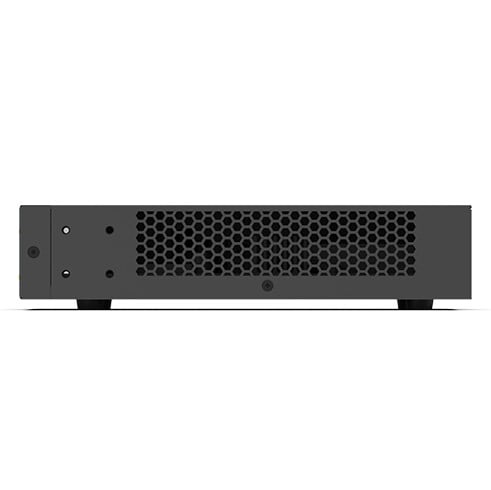 Netgear GS516PP-100EUS