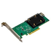 Broadcom MegaRAID 9540-8i SAS Tri-Mode 8-Port intern