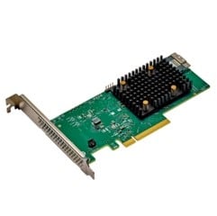 Broadcom MegaRAID 9540-8i SAS Tri-Mode 8-Port intern