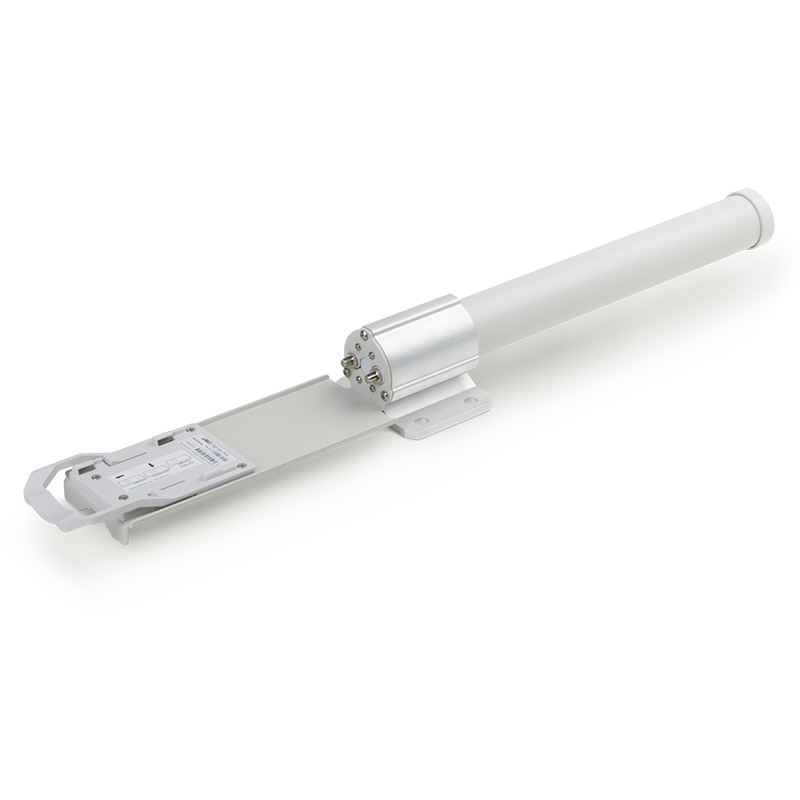 Ubiquiti Networks AMO-5G10 antenne Antenne de secteur 10 dBi