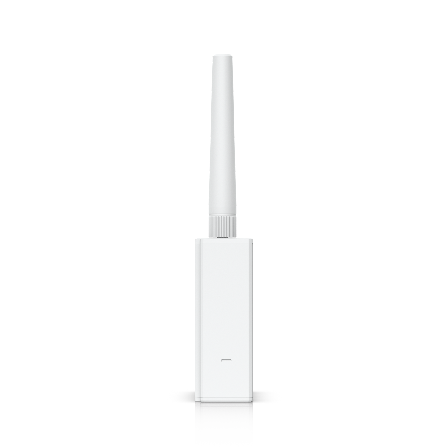 Ubiquiti UP-SuperLink entrée et régulateur 10, 100 Mbit/s