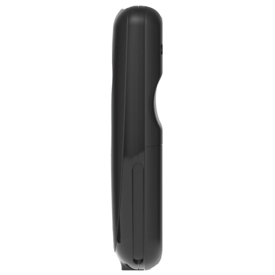 Honeywell 1602G1D-2USB-OS Voyager 1602g Scanner de Codes Barres Portable Sans Fil