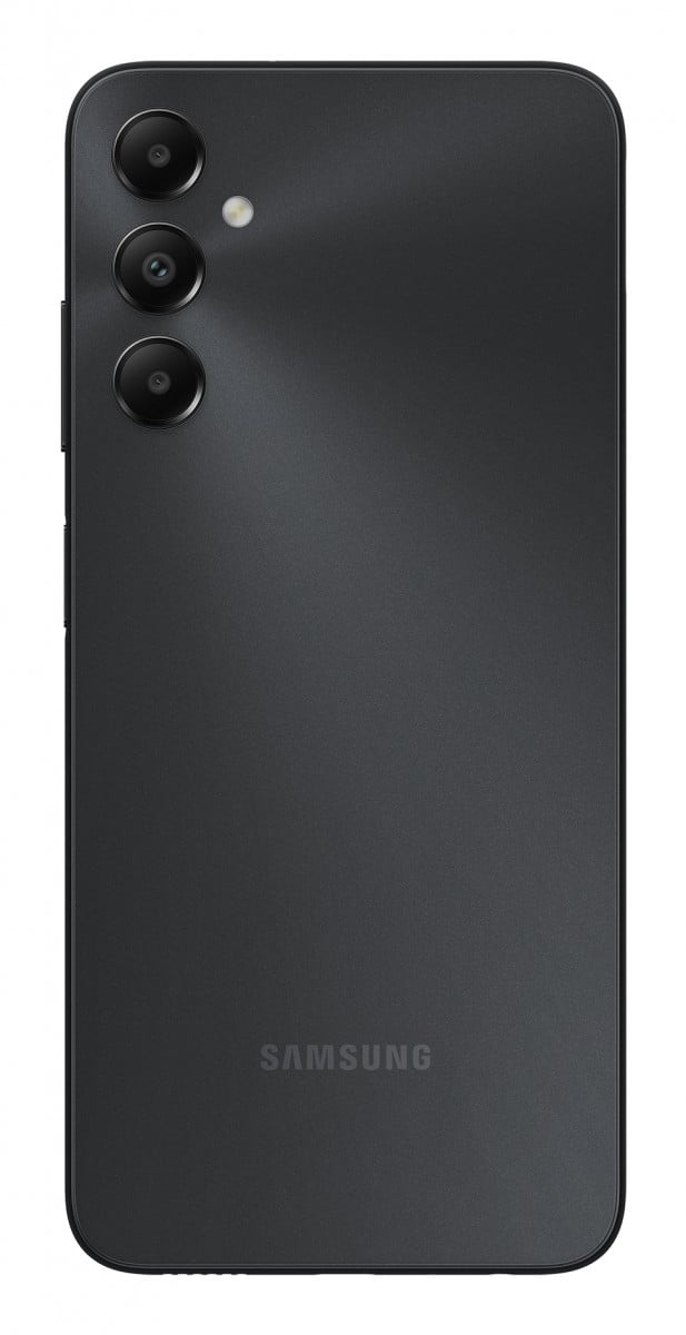 Samsung A057G/DSN Galaxy A05s  (6.7'' - 64 Go, 4 Go RAM) Noir